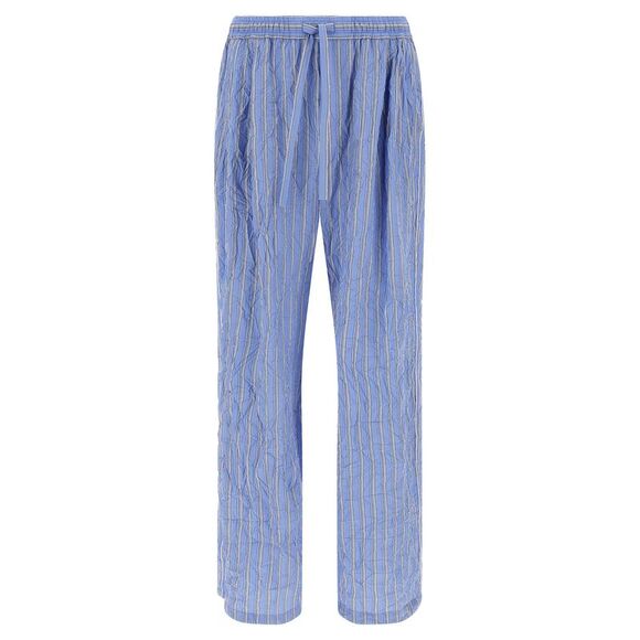 Dolce & Gabbana Men 'Vanity' Pants